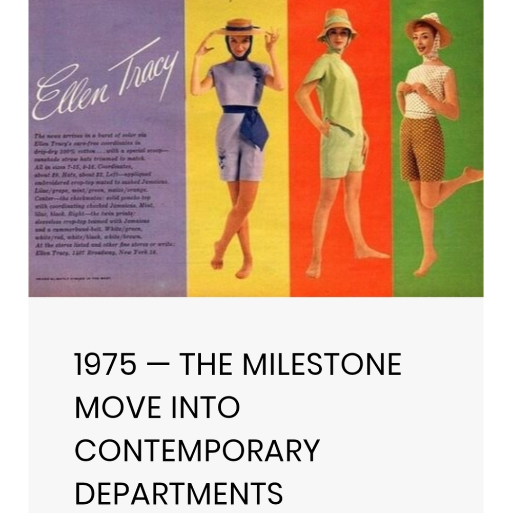 Timeless Style - Picture 5 of 7